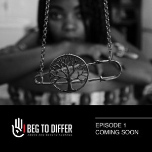 tumblr_njwxftUVSB1teekdro1_500