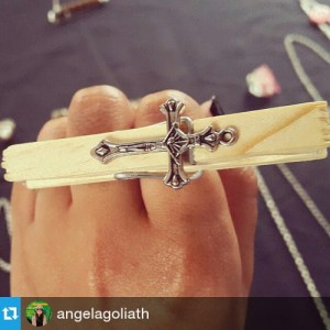 tumblr_nm7x7jZO3s1teekdro1_500