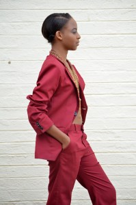 tumblr_noe7i09Ytd1s4i28eo1_1280