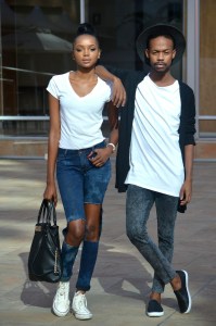 tumblr_nogpzuwcoS1s4i28eo1_1280