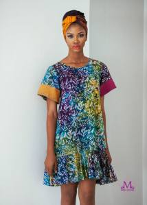 11267509_863990710335003_211084614115702255_o