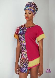 11699003_863979830336091_5103099889733600384_o