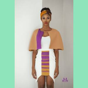 11704821_864830230251051_5737677486993621199_n