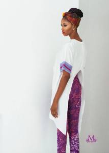 11707976_863979827002758_6310196526251724354_o