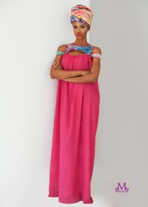 11722178_863979740336100_4357190180376706936_o