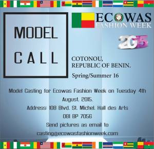 11749364_10204784328950111_1800009631_n