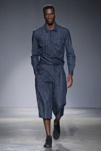 15b_SAMW_SDR_5408_RichMnisi_w387_h580