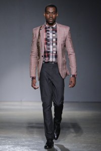 15b_SAMW_SDR_8479_MartinKadinda_w387_h580