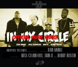 Check video on https://youtu.be/ajb81yaj-wo