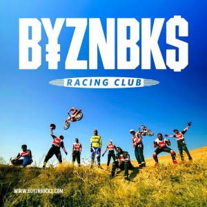 tumblr_ns8gsrCRyp1slokbso1_1280