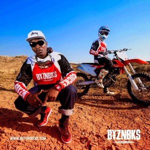 tumblr_ns8kwxAAAf1slokbso1_1280