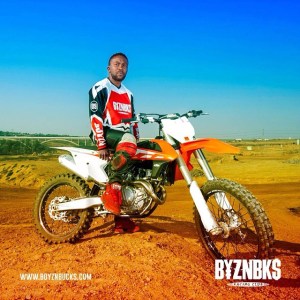 tumblr_ns8tq3P5yr1slokbso1_1280