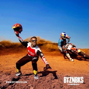 tumblr_ns8ynqRoVL1slokbso1_1280