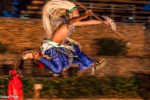 11778125_921314607916801_1833198126_n