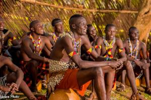 11938108_921314627916799_1338723426_n