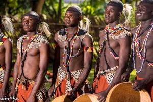 11951023_921314721250123_810081095_n