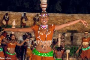 11951037_921314637916798_188281359_n