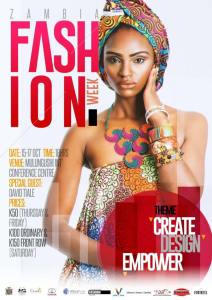 12144826_988234577863316_411555982387203852_n