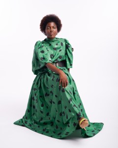 eccentric colors0222