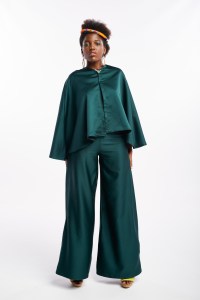 eccentric colors0228