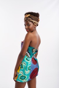 eccentric colors0260