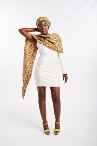 eccentric colors0271