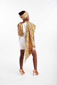 eccentric colors0276