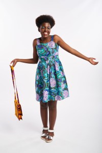 eccentric colors0295