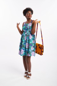 eccentric colors0296