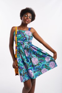 eccentric colors0303