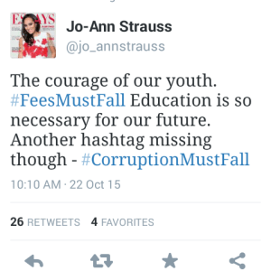 Screenshot_2015-10-22-10-22-06-1