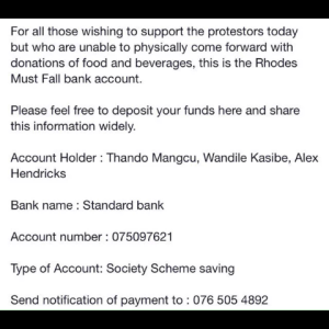 Screenshot_2015-10-22-10-25-53-1