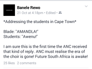 Screenshot_2015-10-22-10-40-40-1