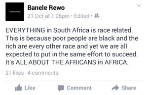 Screenshot_2015-10-22-10-41-08-1