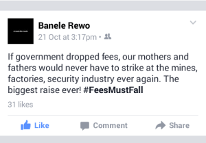 Screenshot_2015-10-22-10-41-17-1