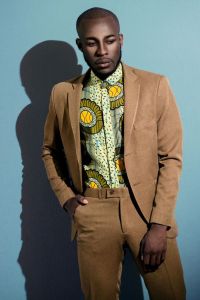 Lookbook21hauzoflenze