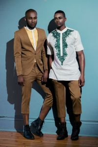 Lookbook25hauzoflenze