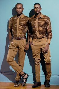 Lookbook26hauzoflenze