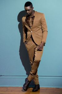 lookbook27hauzoflenze