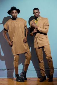 lookbook29hauzoflenze