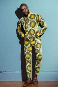 SS152016 Lookbook1Hauzoflenze