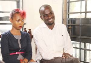 12401893_1651274065134816_4920118531084485661_o