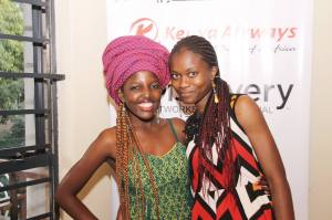 12402093_1651275821801307_8864621605455317016_o