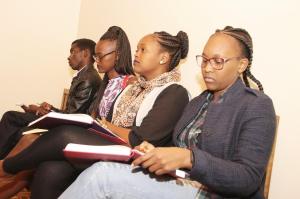 704640_1651273761801513_1547323509771345096_o