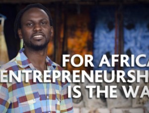 Source: www.thisisgoodmoney.co.za