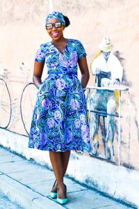 12322640_1646829895570178_2270273464440500333_o