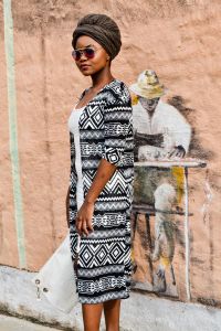 12374790_1650608918525609_6730261221173841710_o