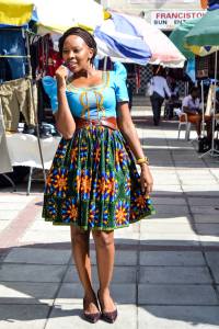 12633550_1659115591042967_7309427080133557505_o