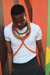 tumblr_nxqu5odUYG1ul56sro2_540