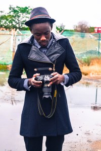 tumblr_nxybwmjSPc1ul56sro1_1280